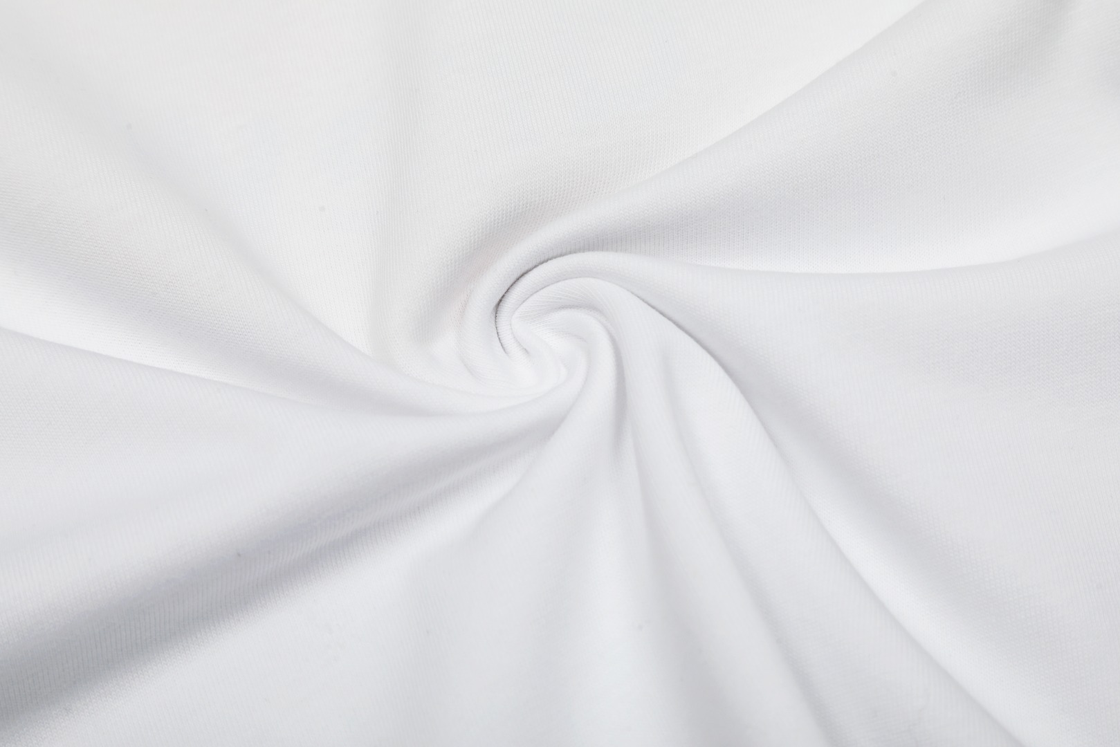 Drew House Mascot SS Tee 