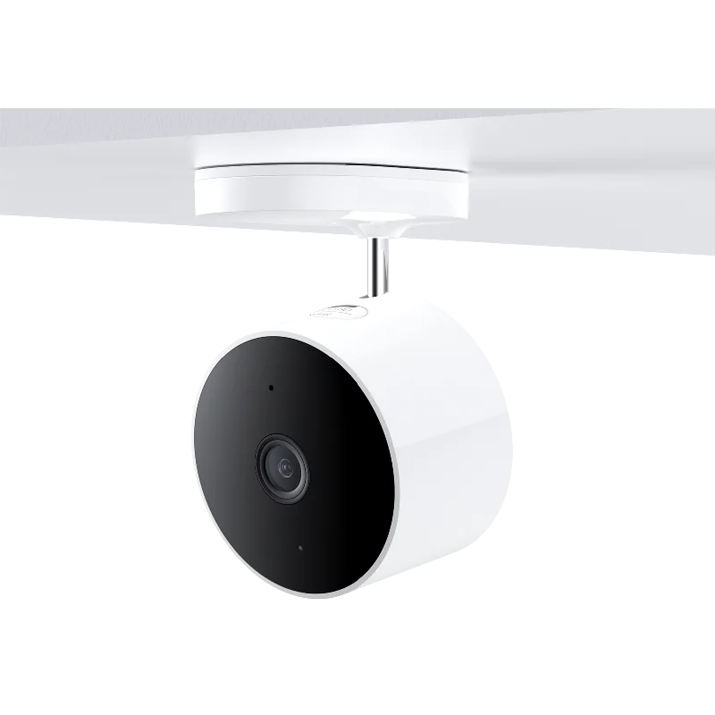 Xiaomi 1080p AW200 Outdoor Camera Color Night Vision (BHR6398GL)