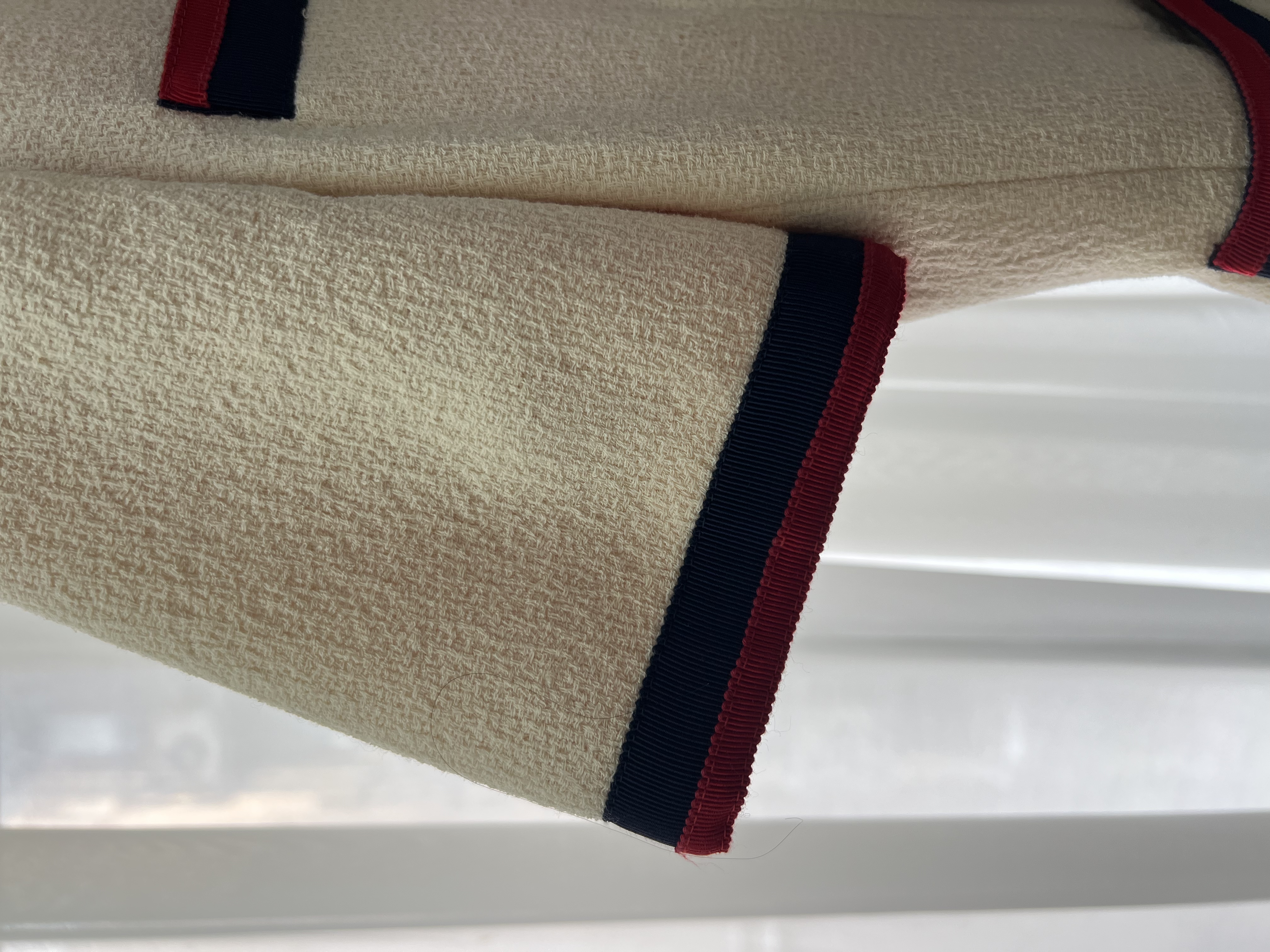 Pre-owned Gucci Jacket / Product Code: 26041224