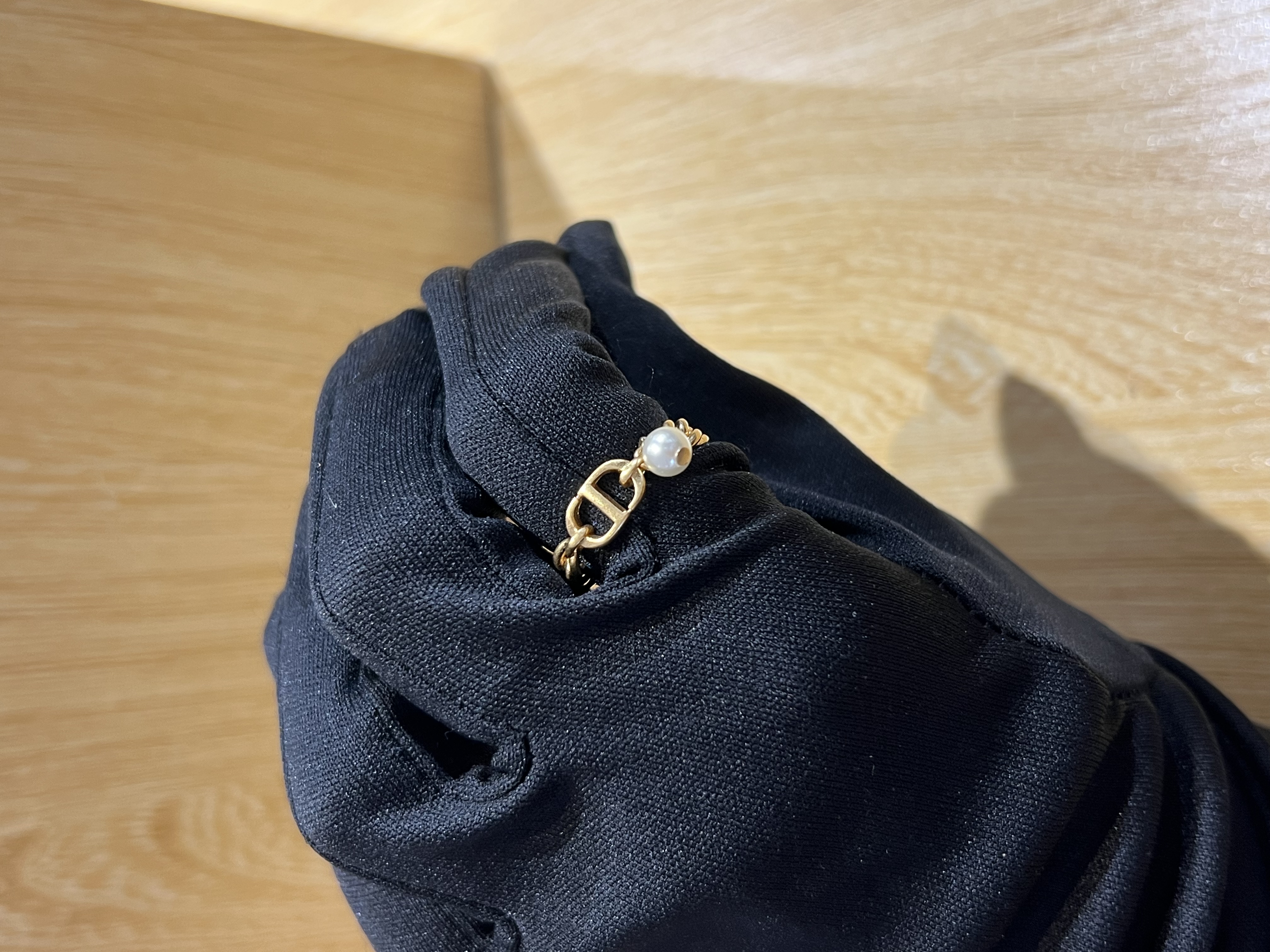 直播貨品| [Fixed Price 固定價］冇得減‼️ K27