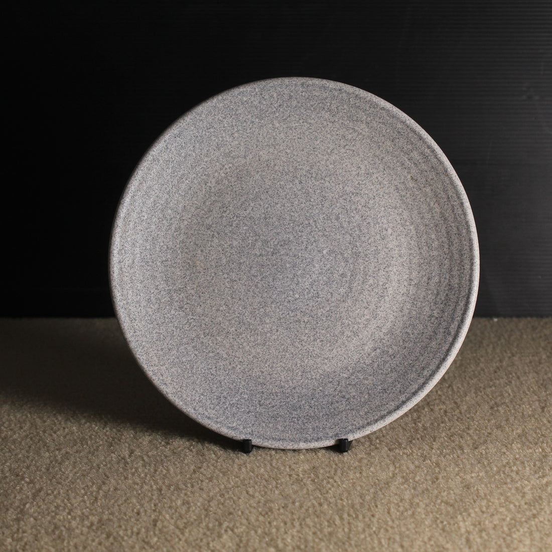 Potter's Art Series - Grey Dune (Basic)