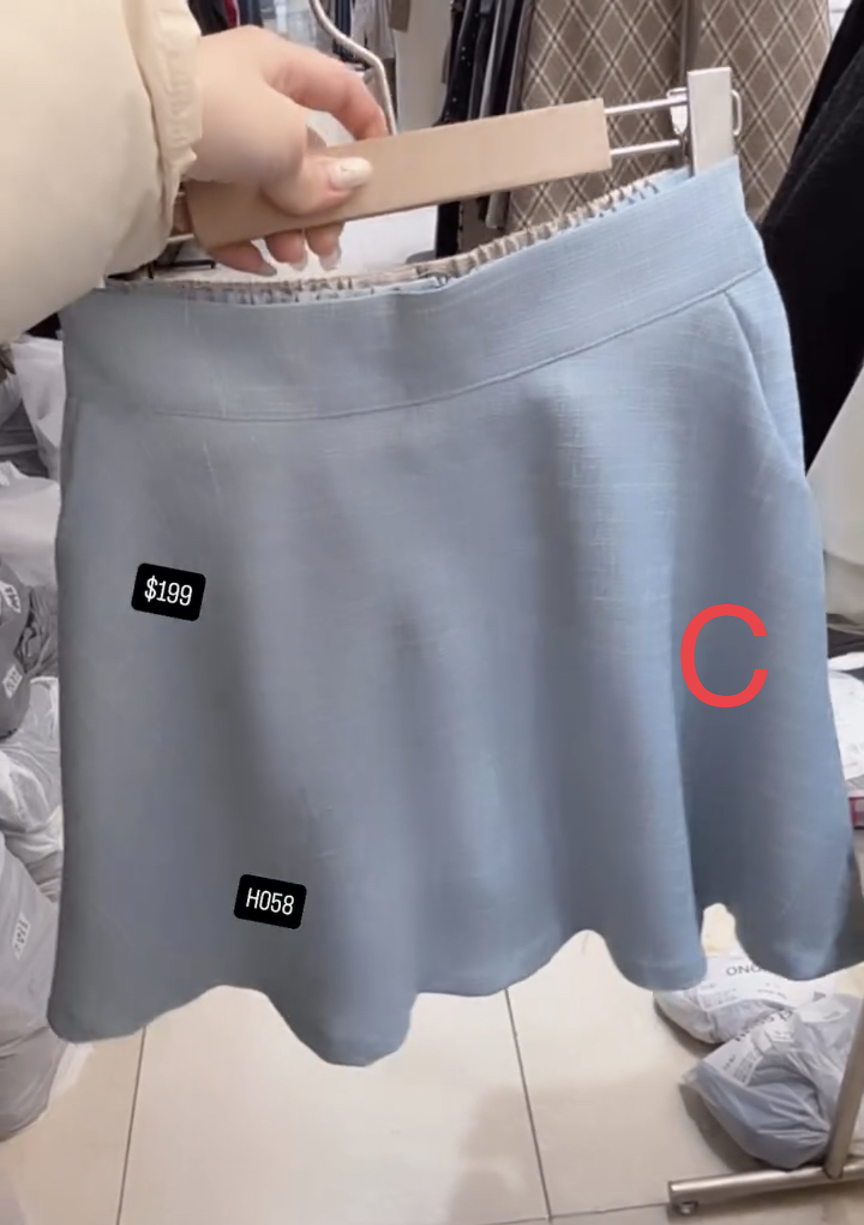 🇰🇷🇰🇷韓國連線28/1🔥🔥10067#H058