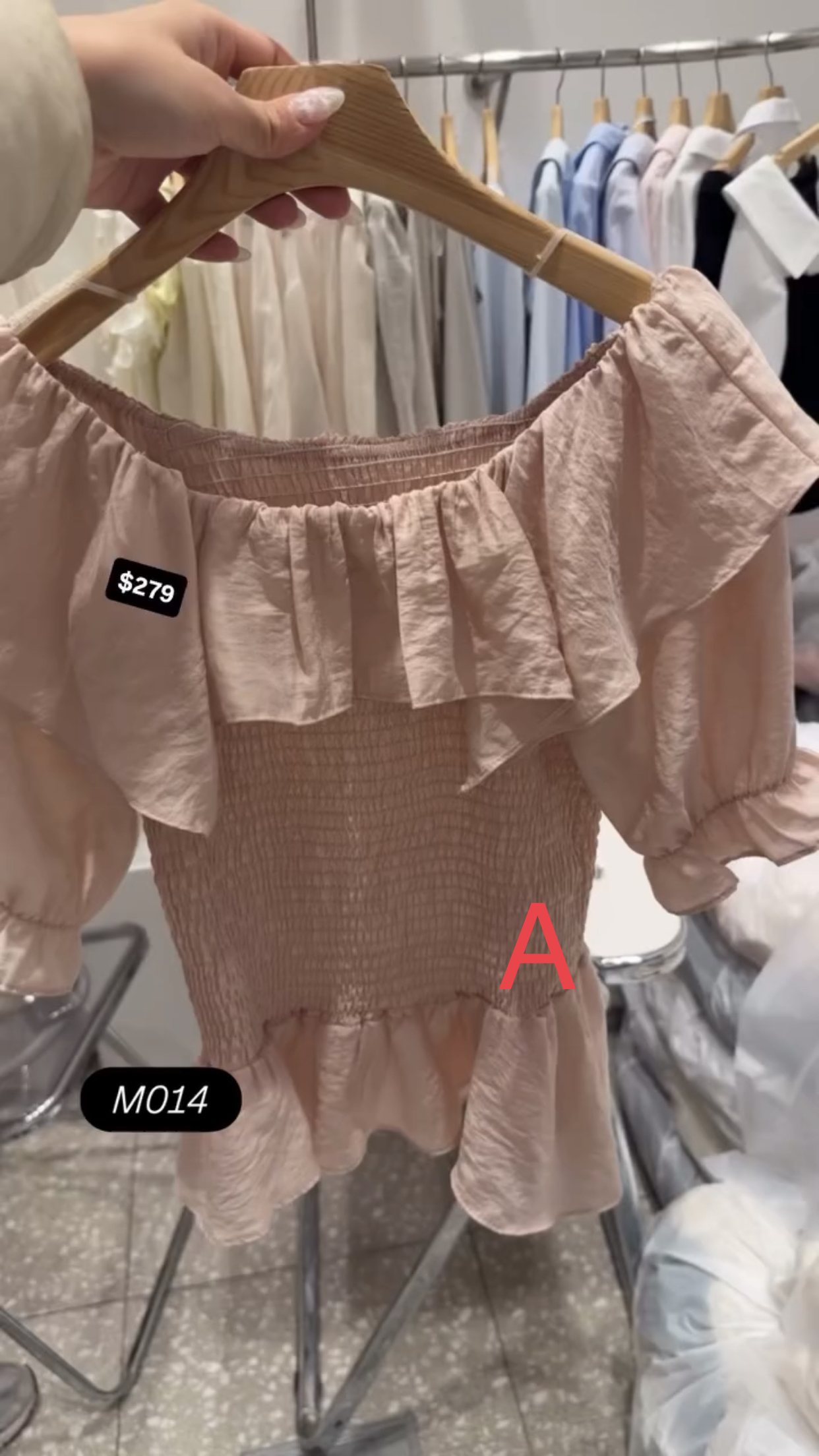 🇰🇷🇰🇷韓國連線7/4🔥🔥11206#M014