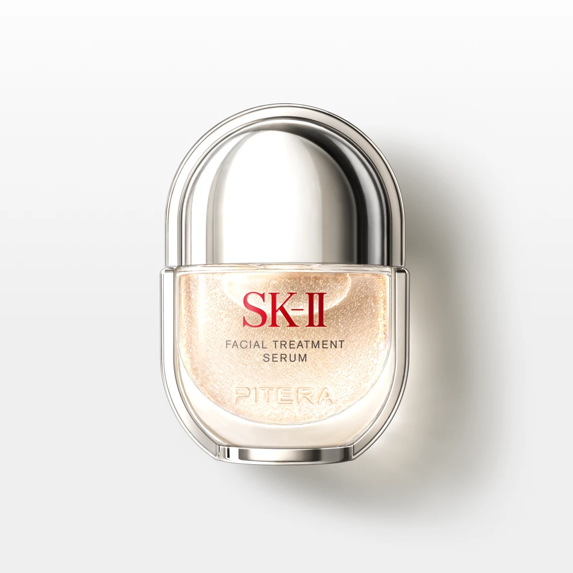 SK-II sk2 神仙鎖精華
