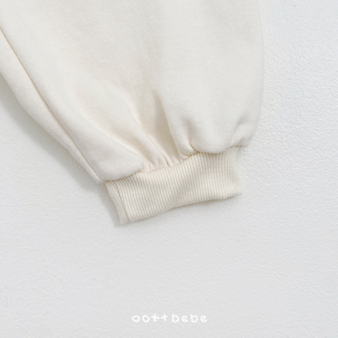 🇰🇷Oottbebe pants