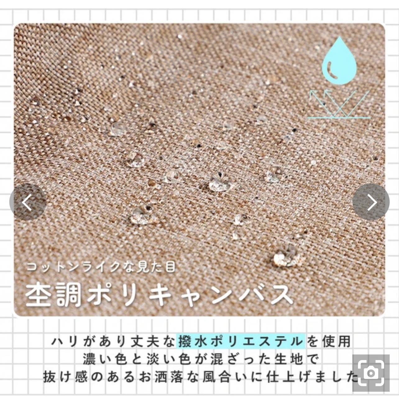 ⏰限時優惠至10月30號🔥【LIZDAYS】 CHOOP 輕量防潑水斜背包