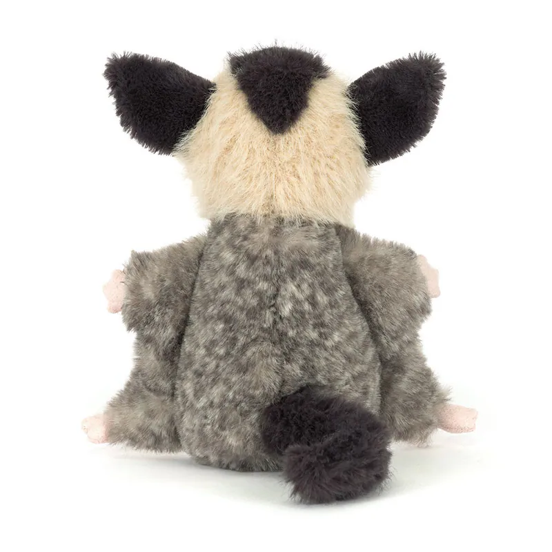 【英國】Jellycat Lolly Sugar Glider