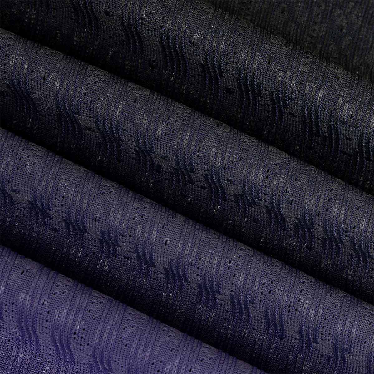 Nike Barcelona 巴塞羅拿 2026-27 作客球員版球衣 (可加印字章) II2752