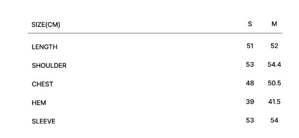 韓國潮牌10113#ff2791