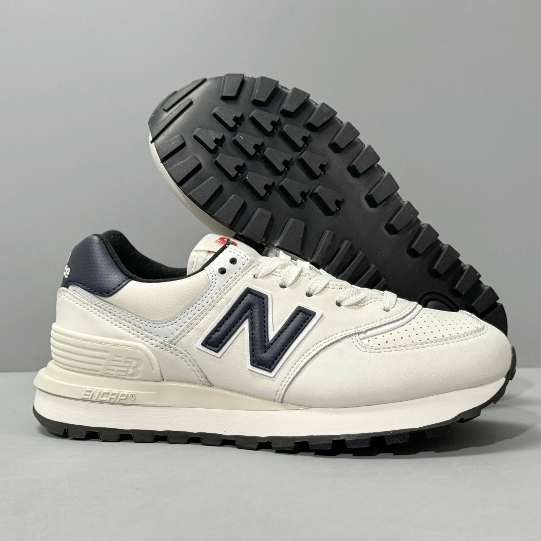 New Balance 574 U574LGTO  