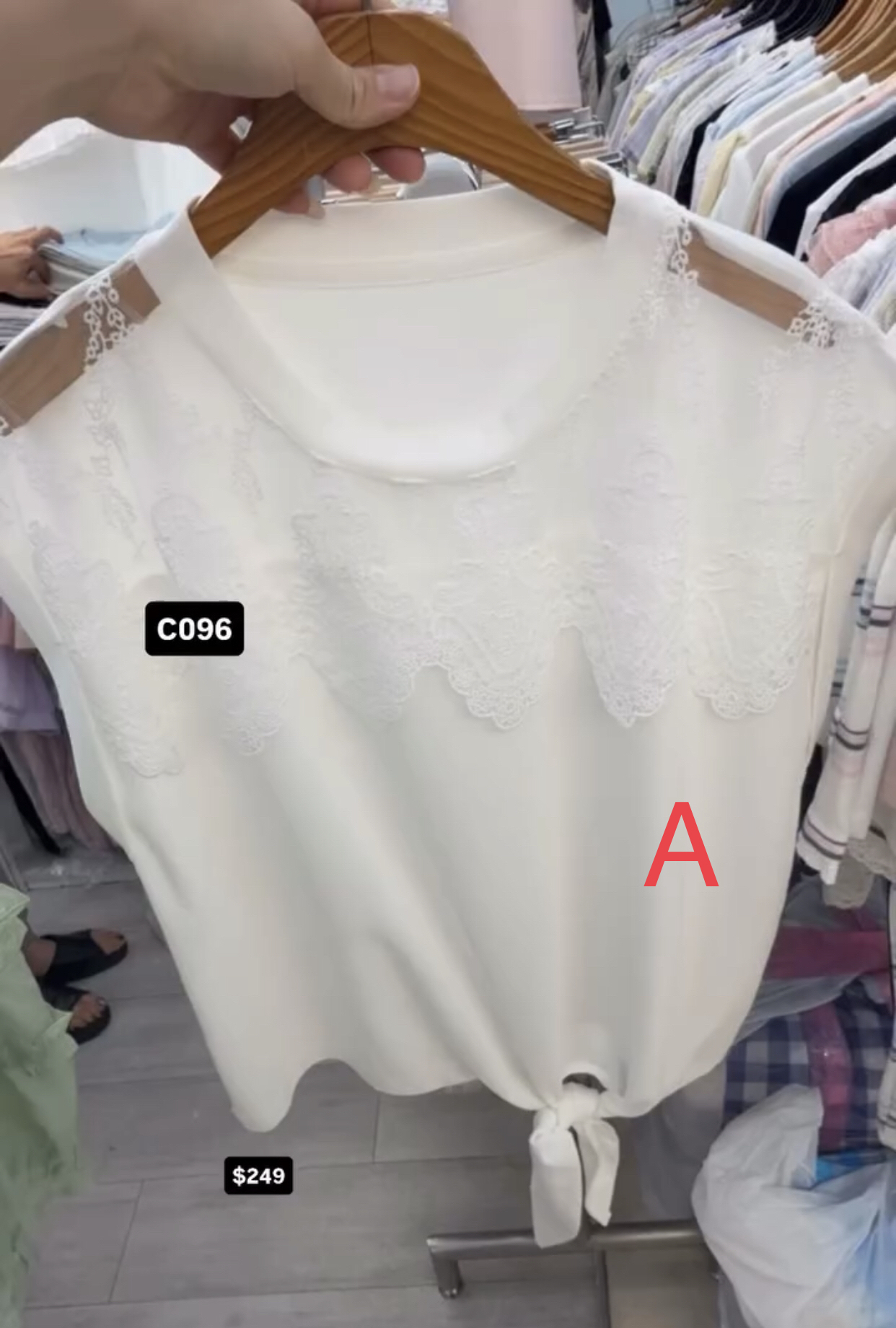 🇰🇷🇰🇷韓國連線14/7🔥🔥13186#C096