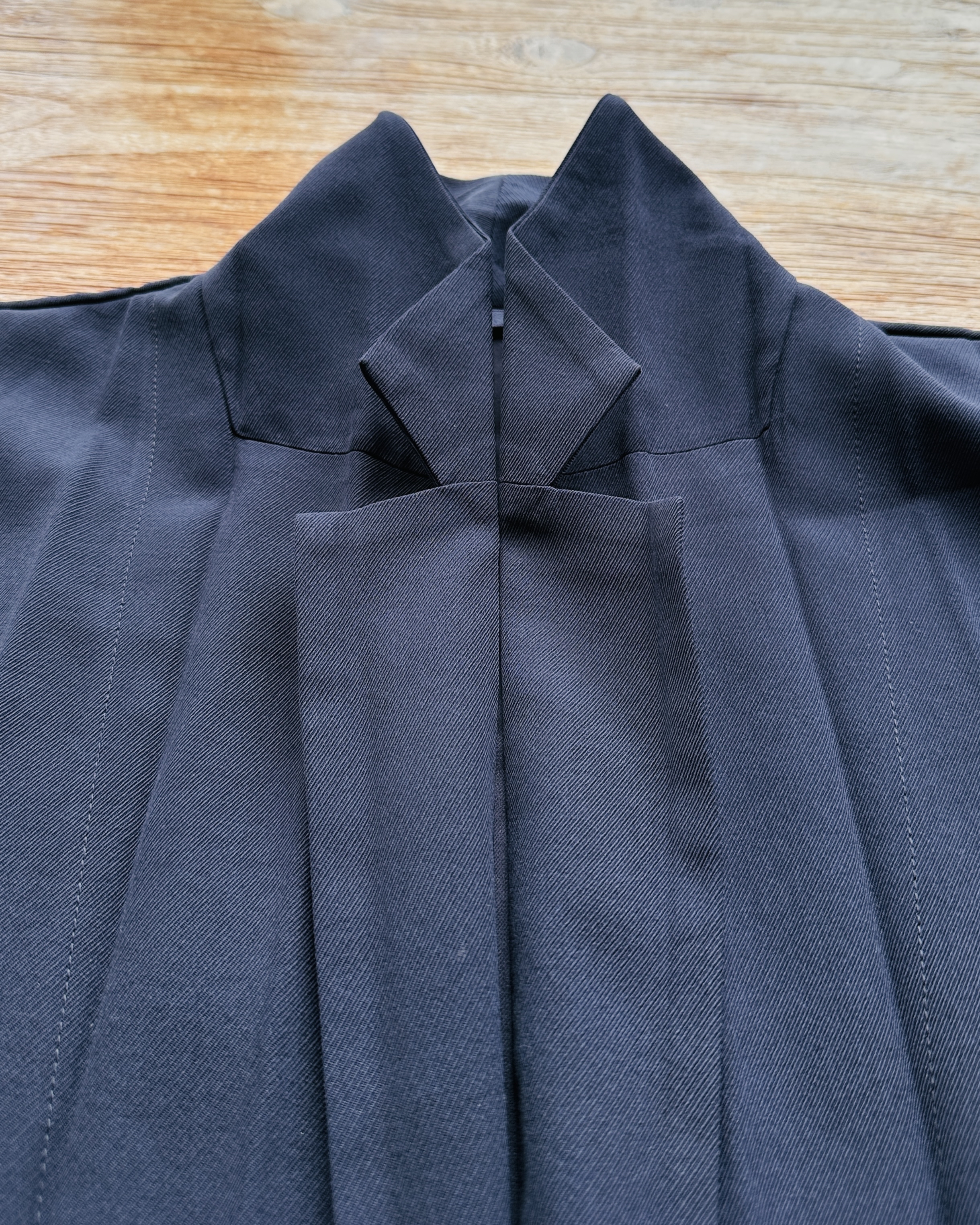 【AU04】💁🏻‍♂️男系