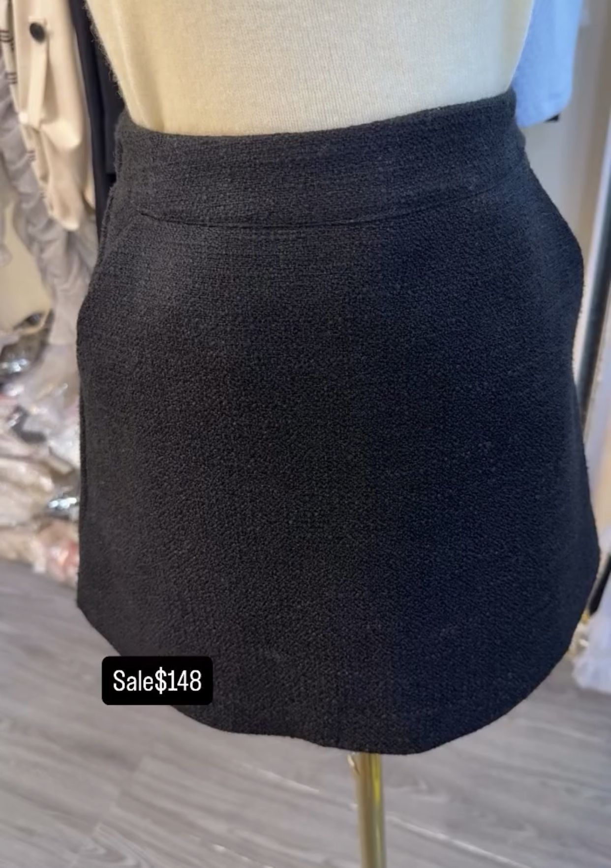 Sale$148