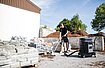 R01 D - For Adhoc Service and Repairs