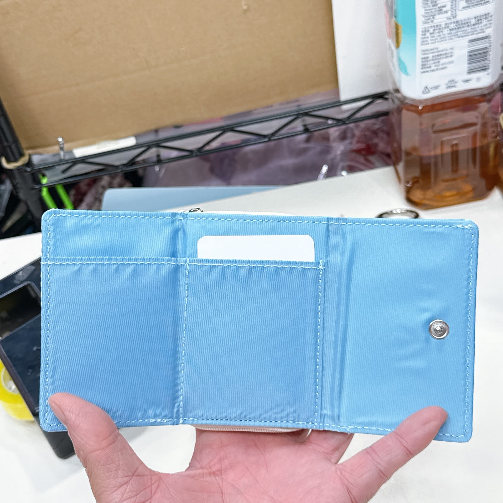 日本直送snoopy格仔新系列產品