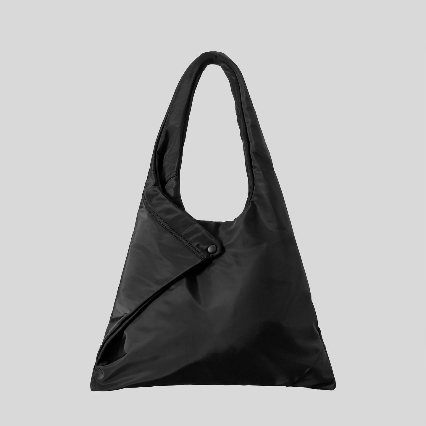 日系4色上膊手挽Handbag