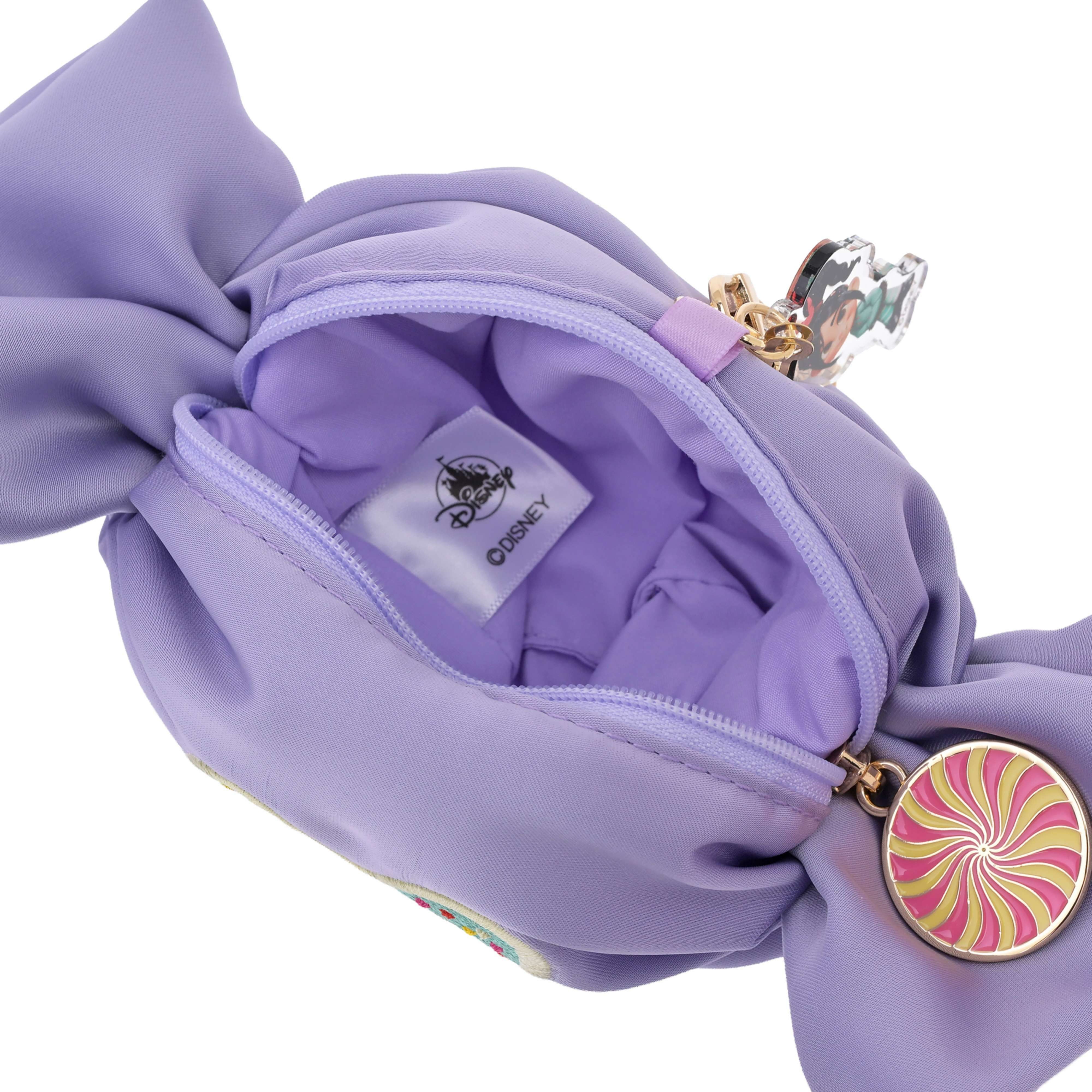 🌸 【預訂】Candy Pouch - SUGAR RUSH