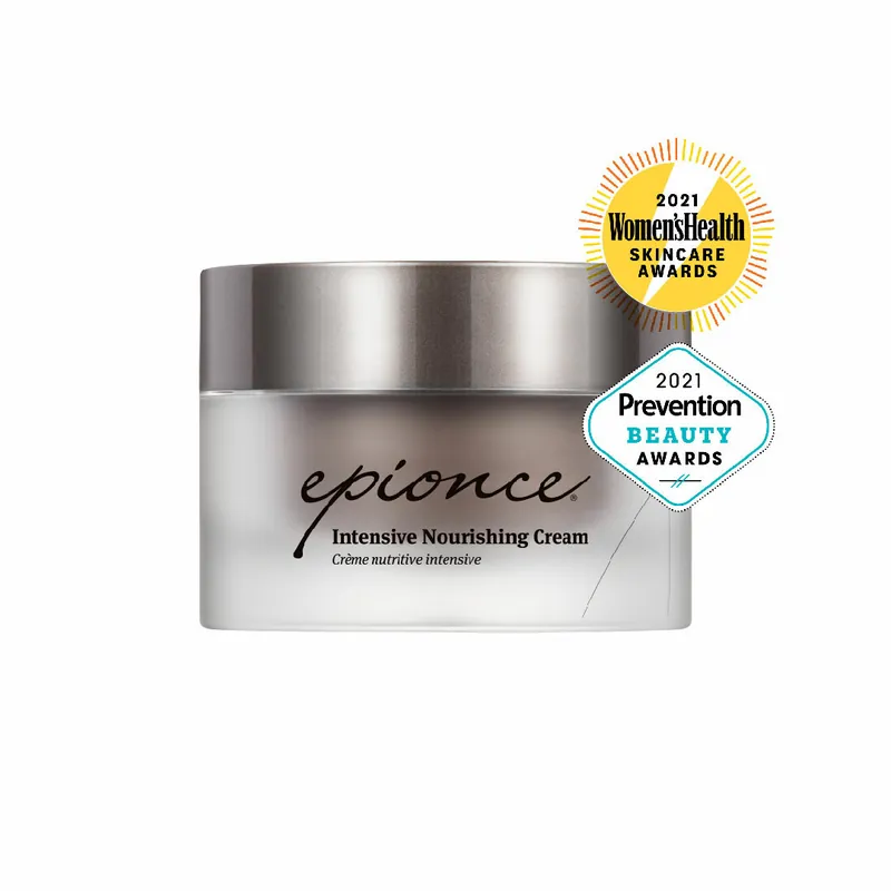 Epionce Intensive Nourishing Cream 深層滋潤乳霜