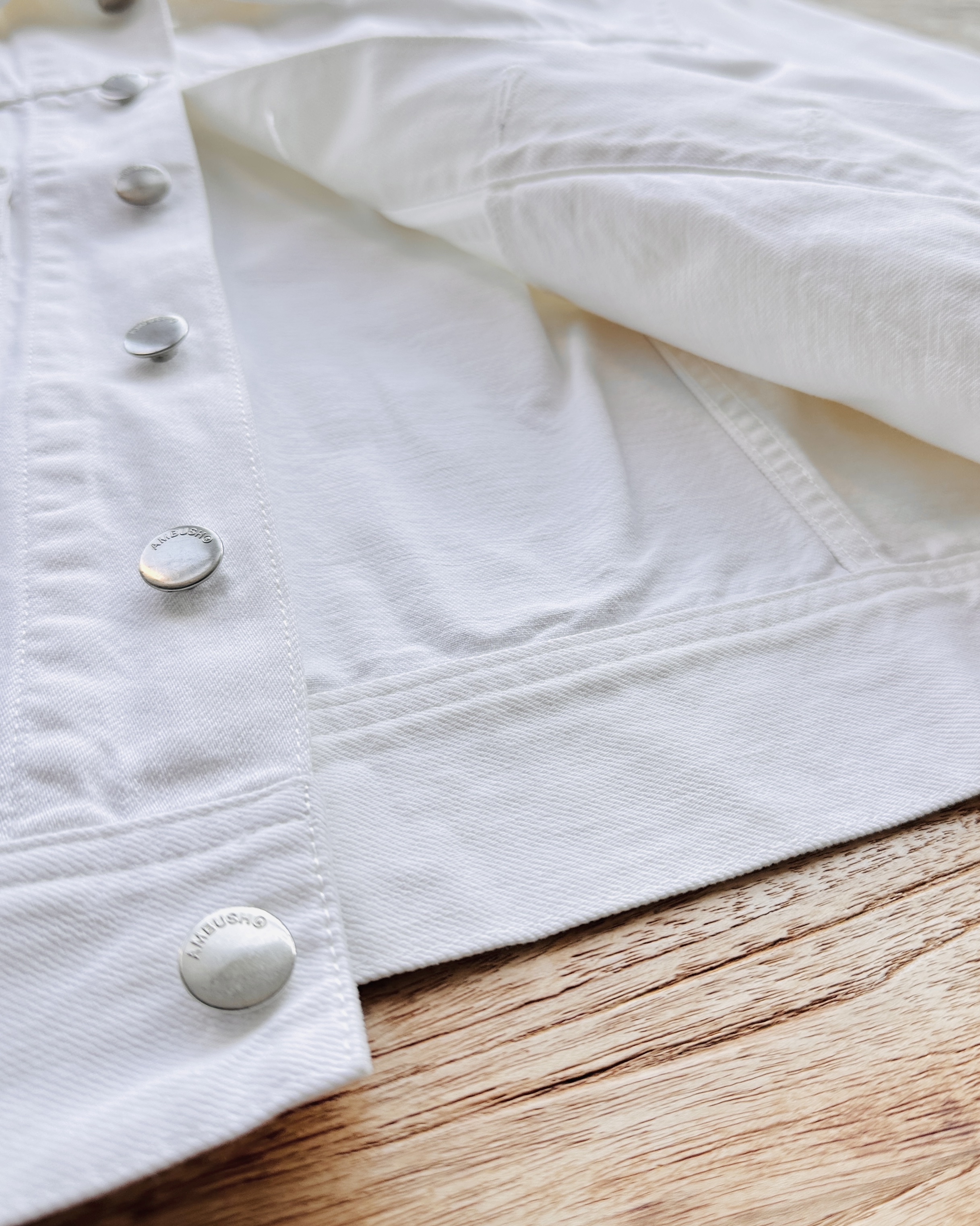 【AT31】💁🏻‍♀️女系