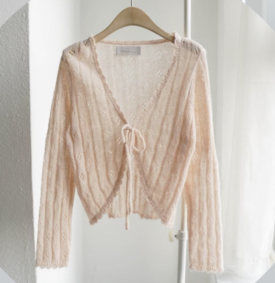 🇰🇷🇰🇷新款速遞28/2🔥🔥10148#ff2825