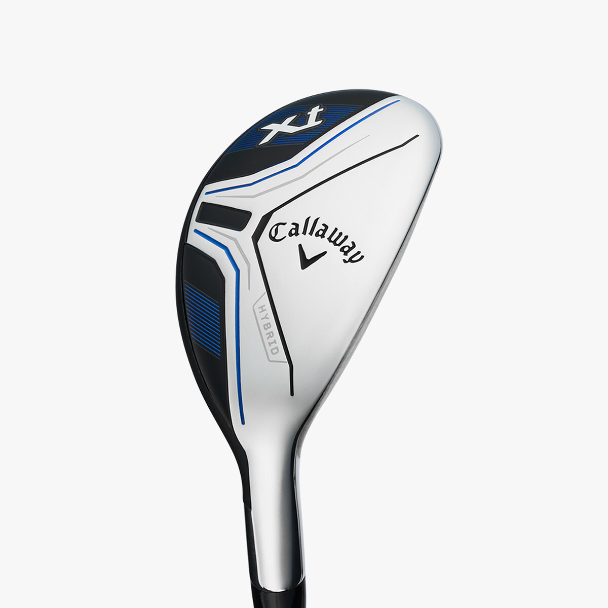 CALLAWAY XT JUNIOR 10-CLUBS 10支裝連球包套裝