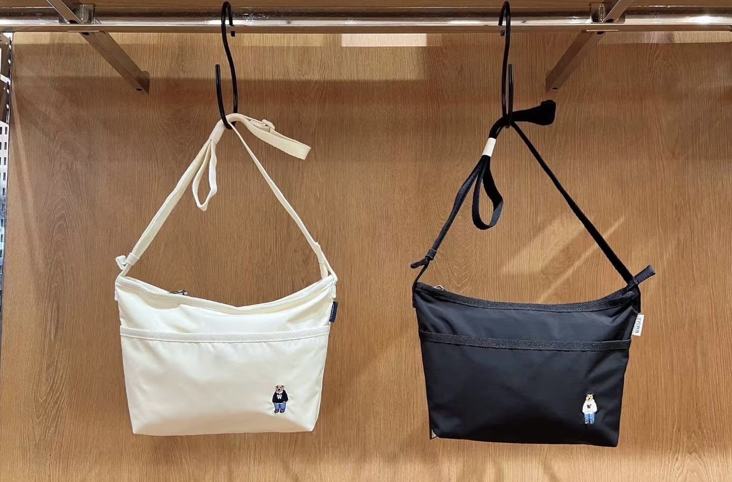 🇰🇷🇰🇷韓國連線 29/3🔥🔥10862#wau00721