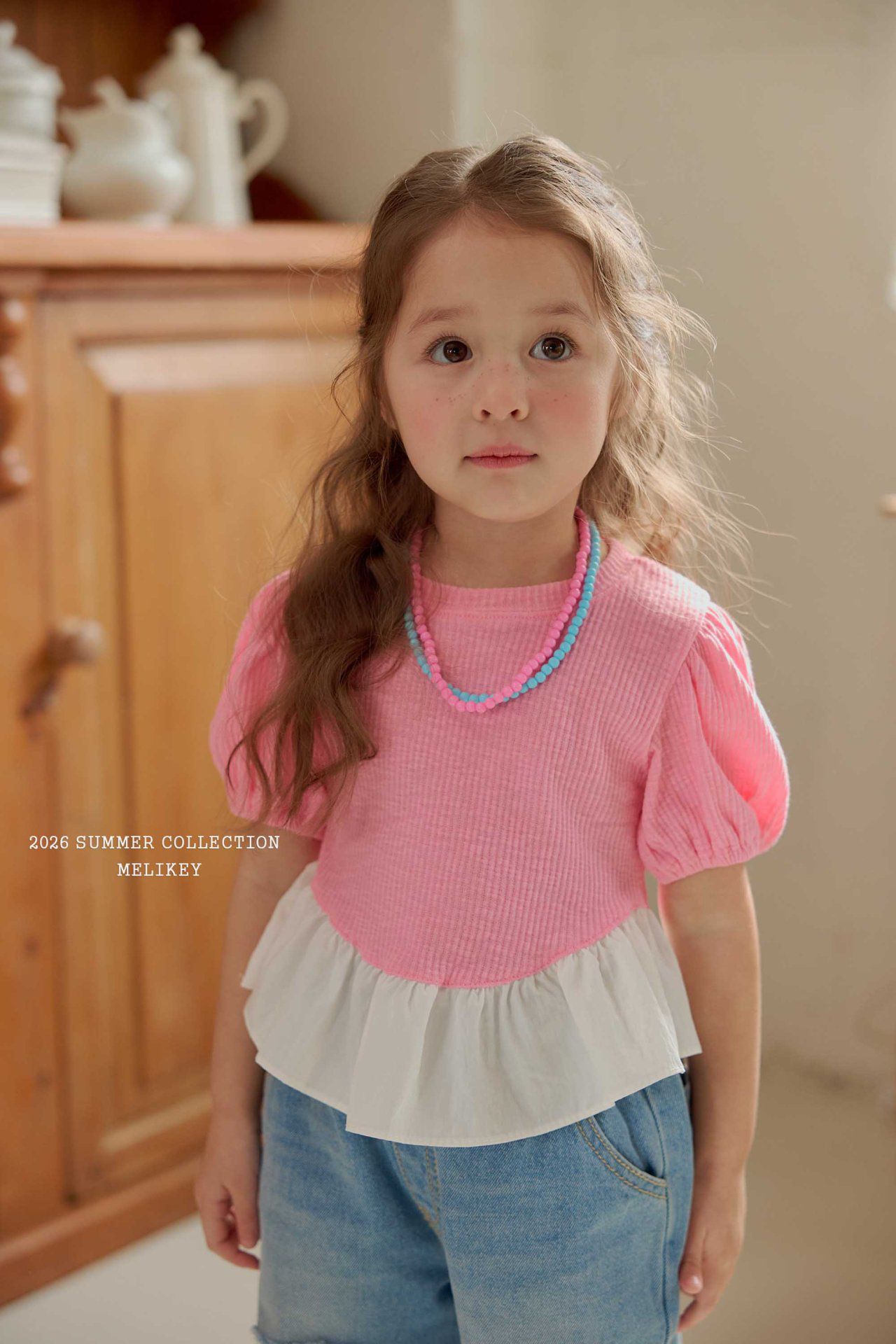 CP4155 Top
