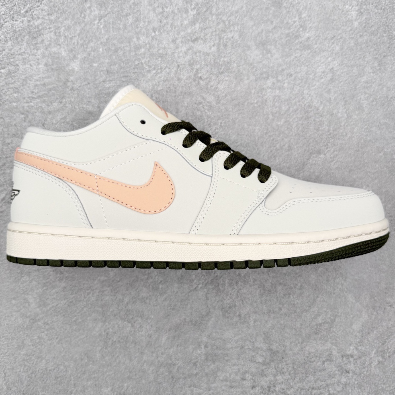 Air Jordan 1 Low DC0774-111 