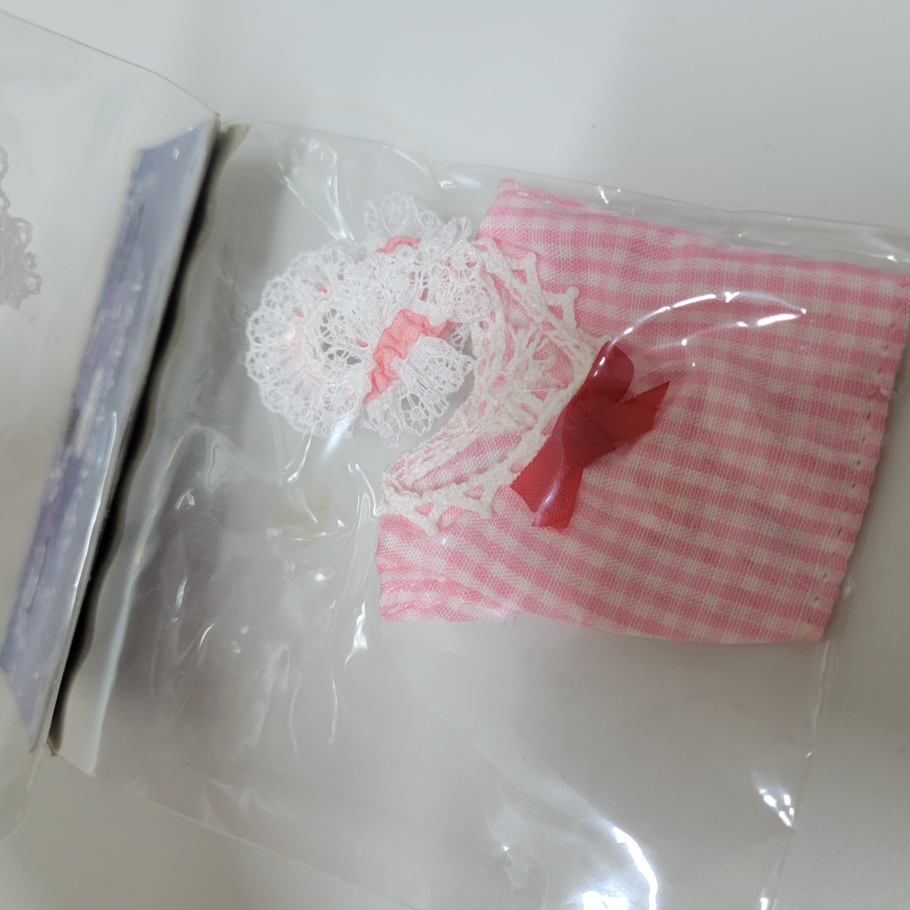 森林家族衫仔套裝