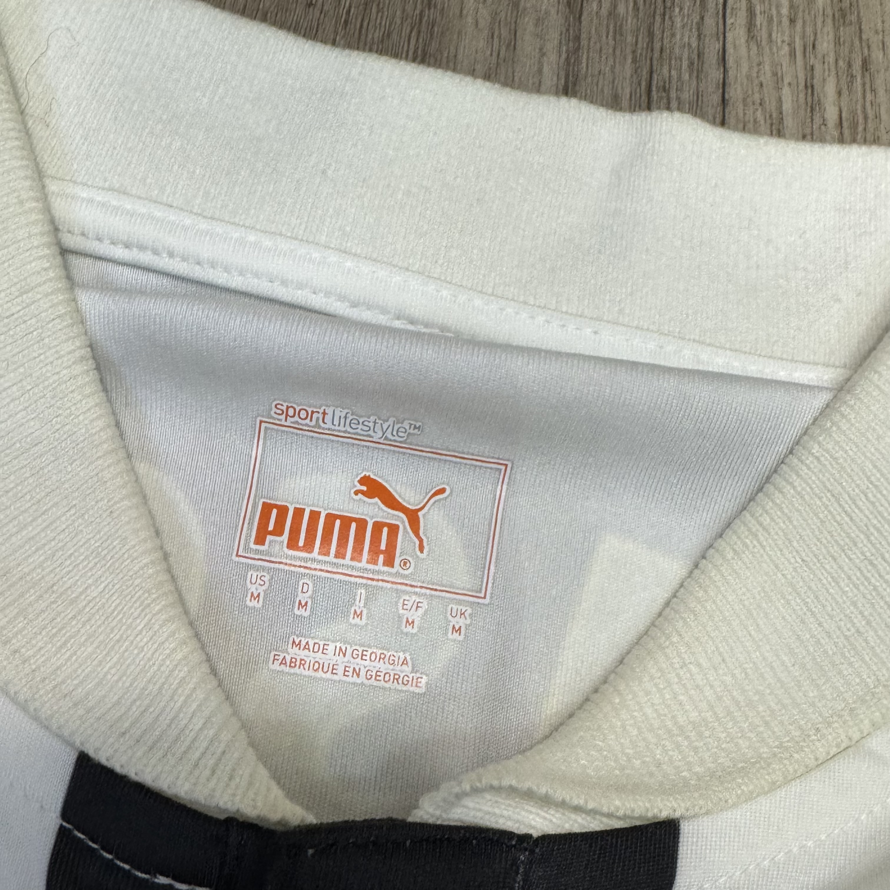 Newcastle United 12/13 home shirt #9 Cisse