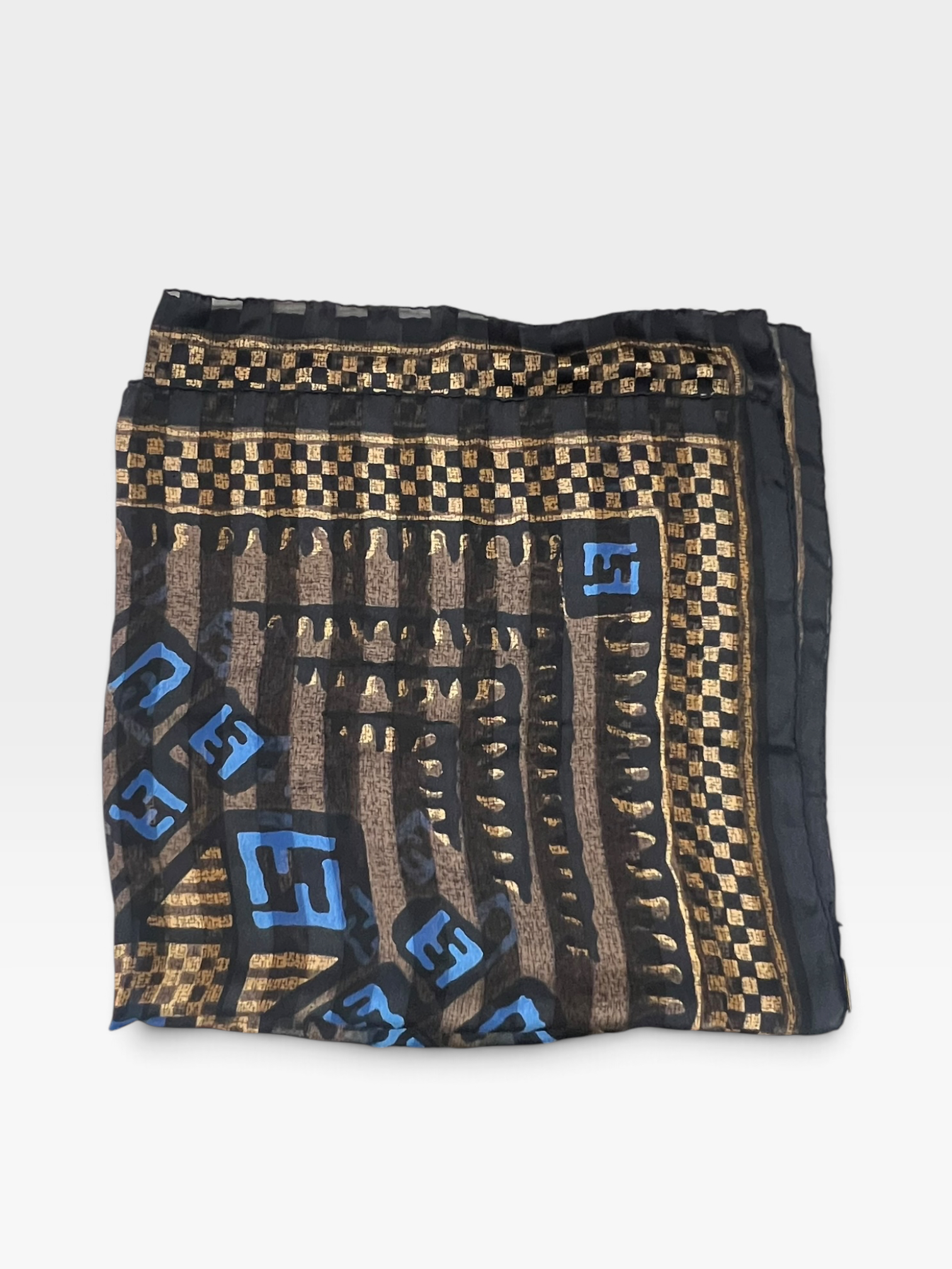 直播貨品| [Fixed Price 固定價］冇得減‼️P10