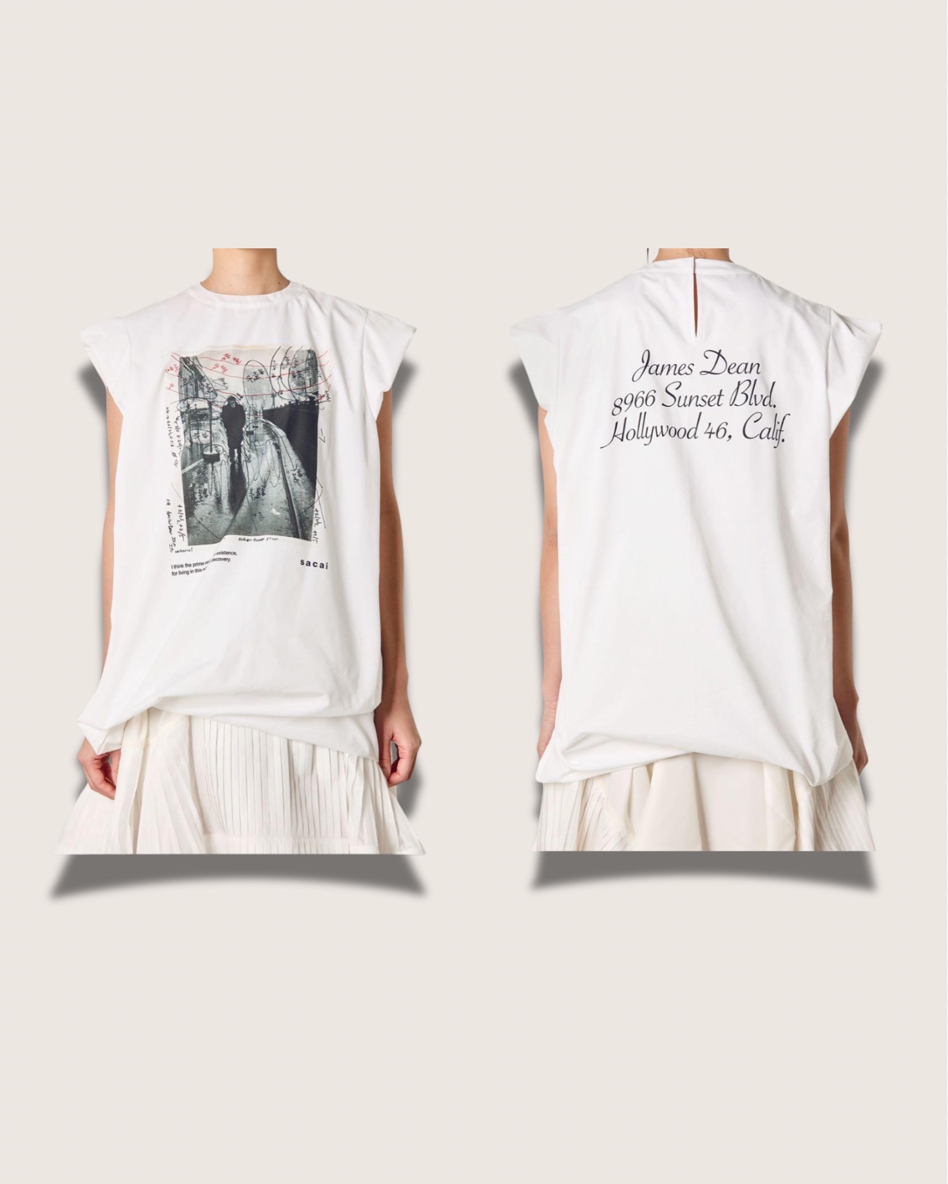 【AU129】💁🏻‍♀️女系