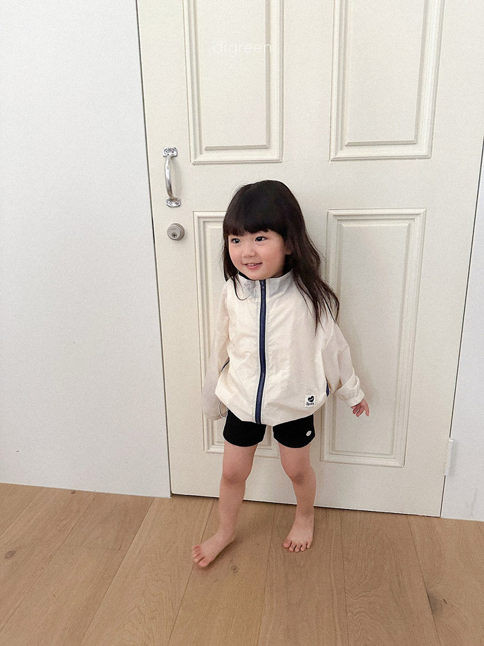 🇰🇷Digreenkids 外套