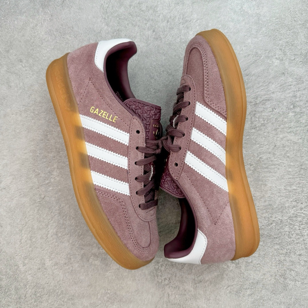 Adidas Gazelle Indoor 