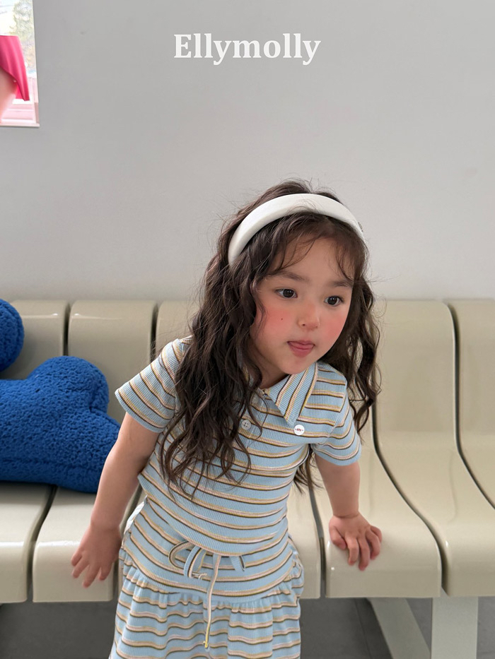 🇰🇷Ellymolly 裙