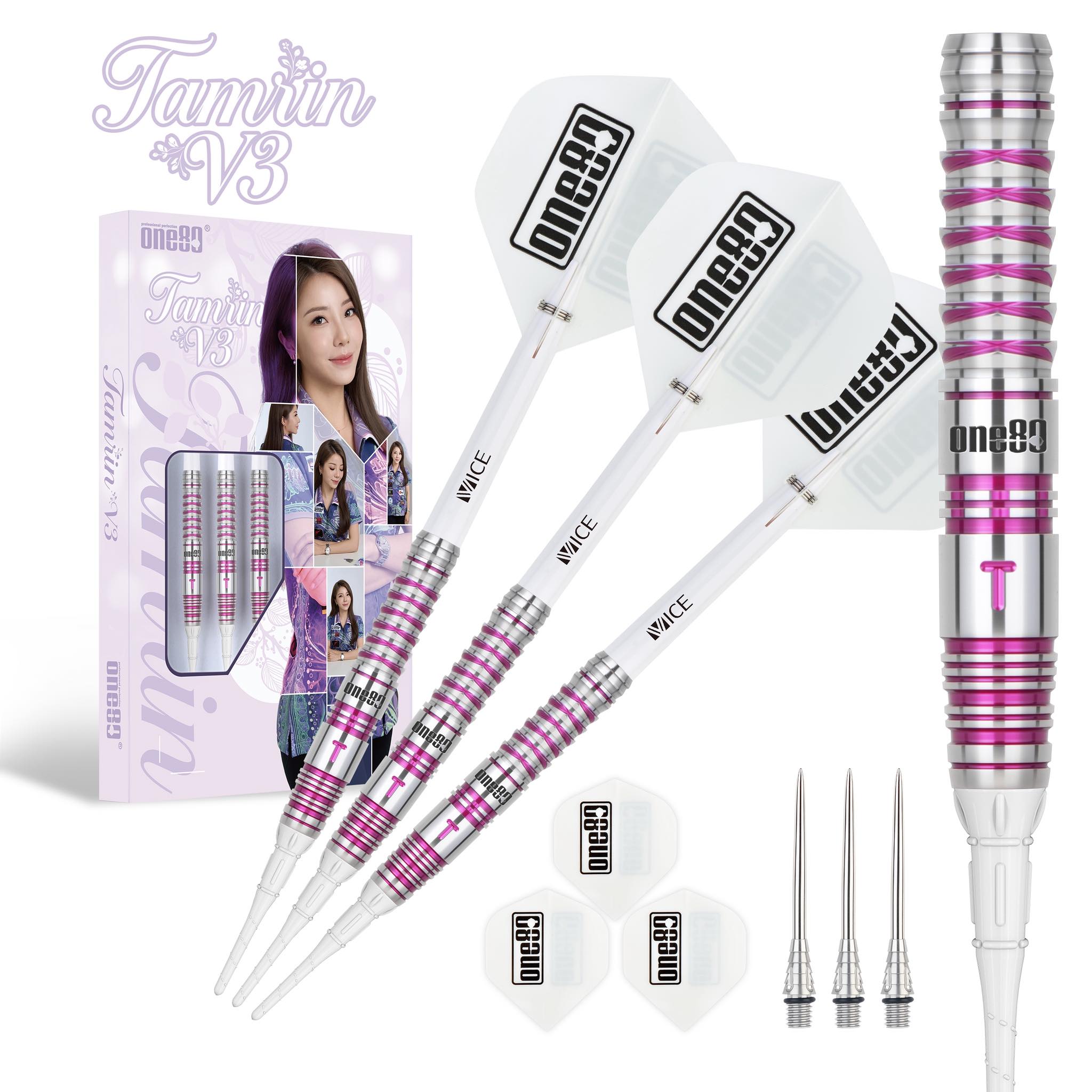 One80 Tamrin Ng V3 2BA