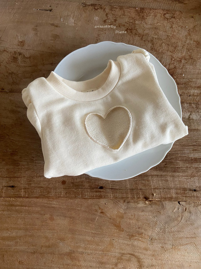 🇰🇷Anne shirley MTM