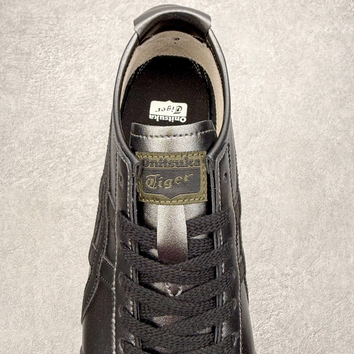 Onitsuka Tiger Mexico 66