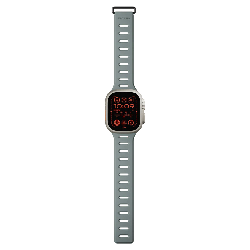 Native Union Active Magnetic Band for Apple Watch