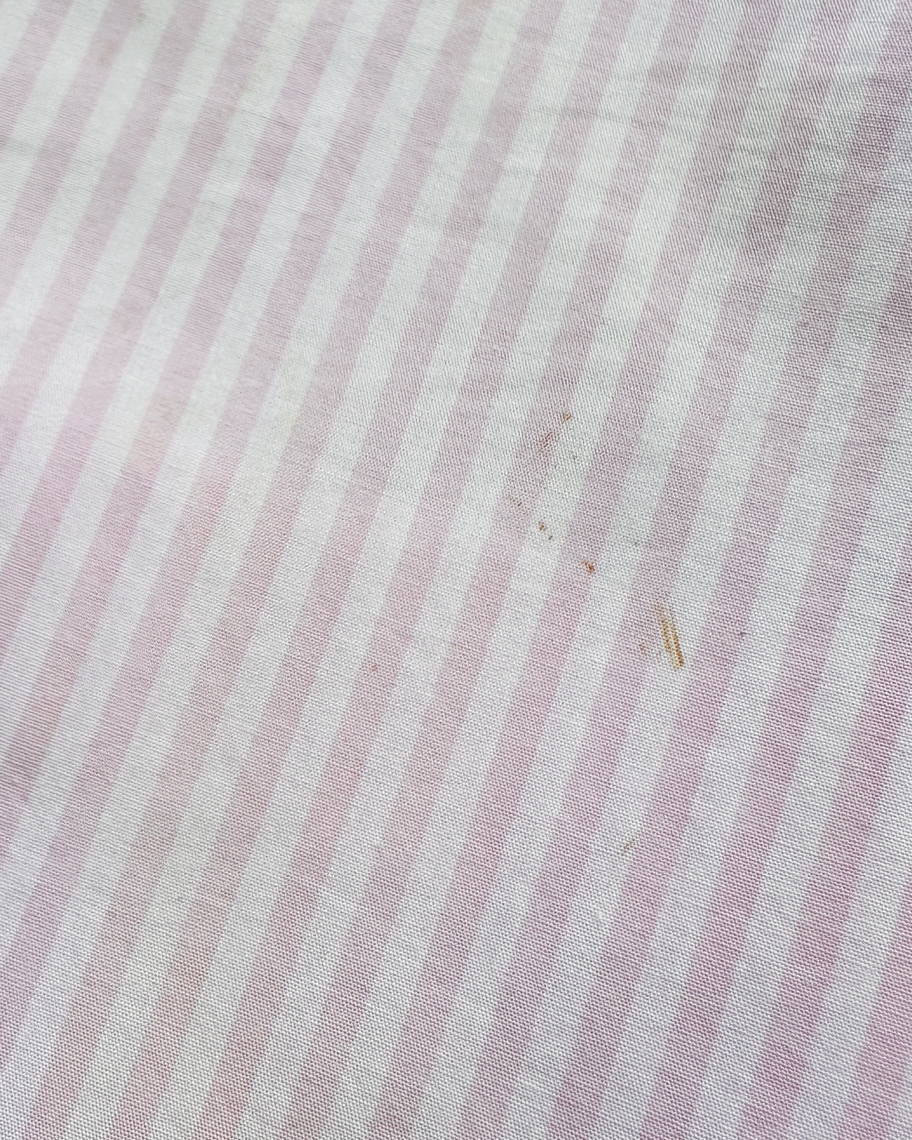 【AS198】💁🏻‍♀️女系