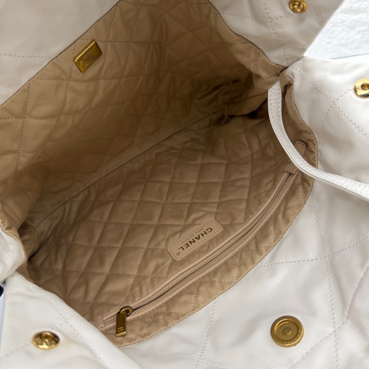 直播貨品 |  [1個-$100 2個-$300］FF43