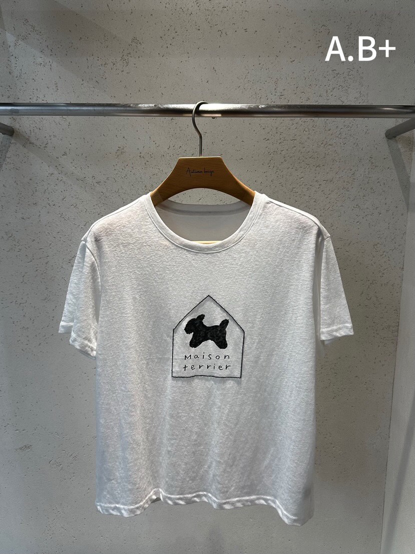 (2026FW) AB+ - TOP
