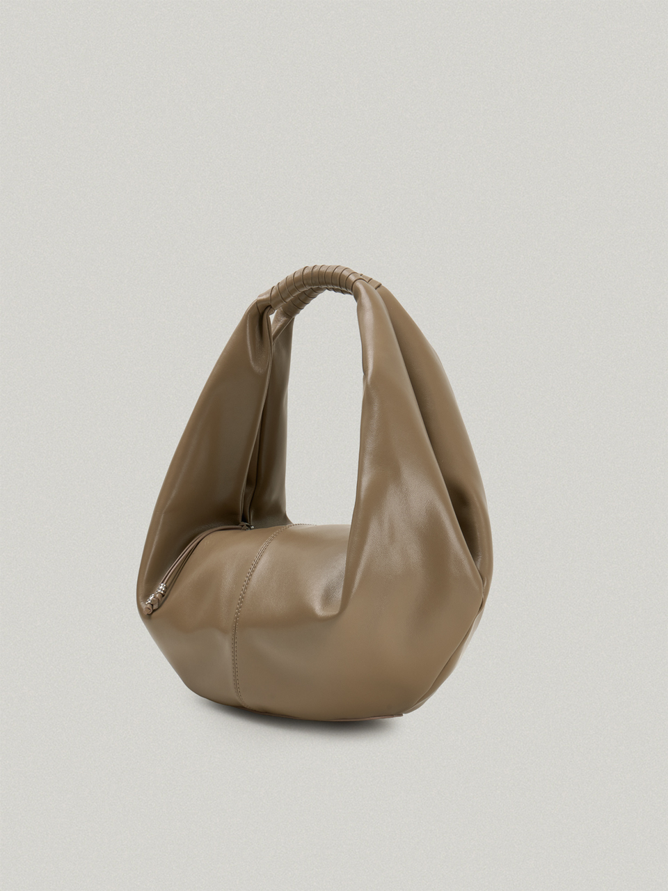 FOLNUA Ange Bag 🖤