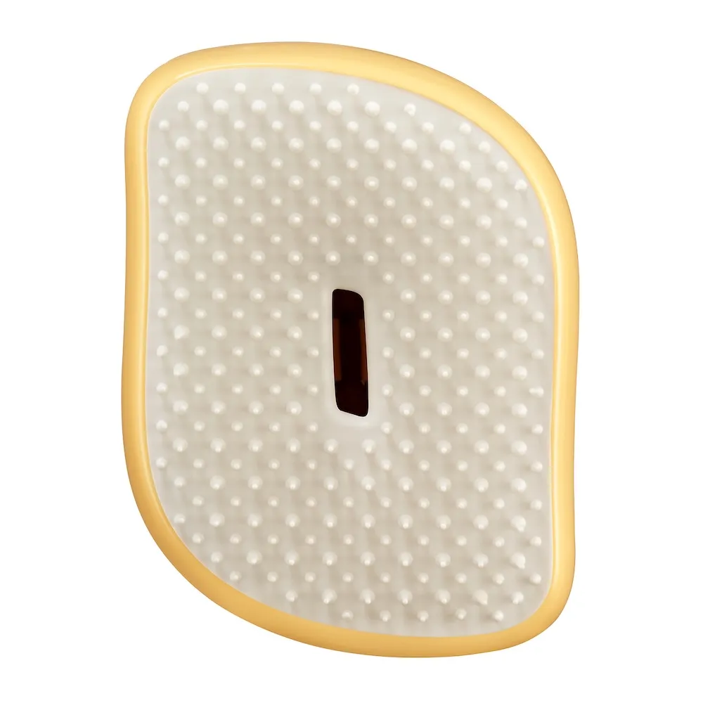 現貨｜Sanrio Pompompurin 布甸狗 日版 TANGLE TEEZER 梳 (10301-127-JPN-3)