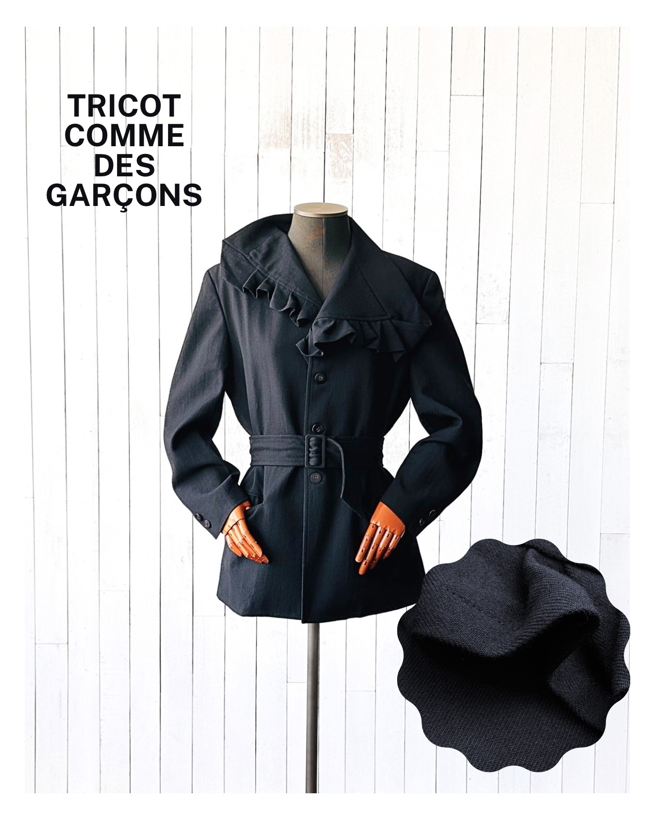 【AT165】💁🏻‍♀️女系