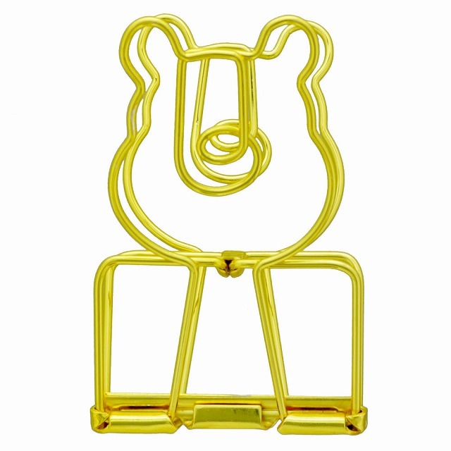 [現貨] [日本直送] 小熊維尼｜大大文件夾 {TF670829}