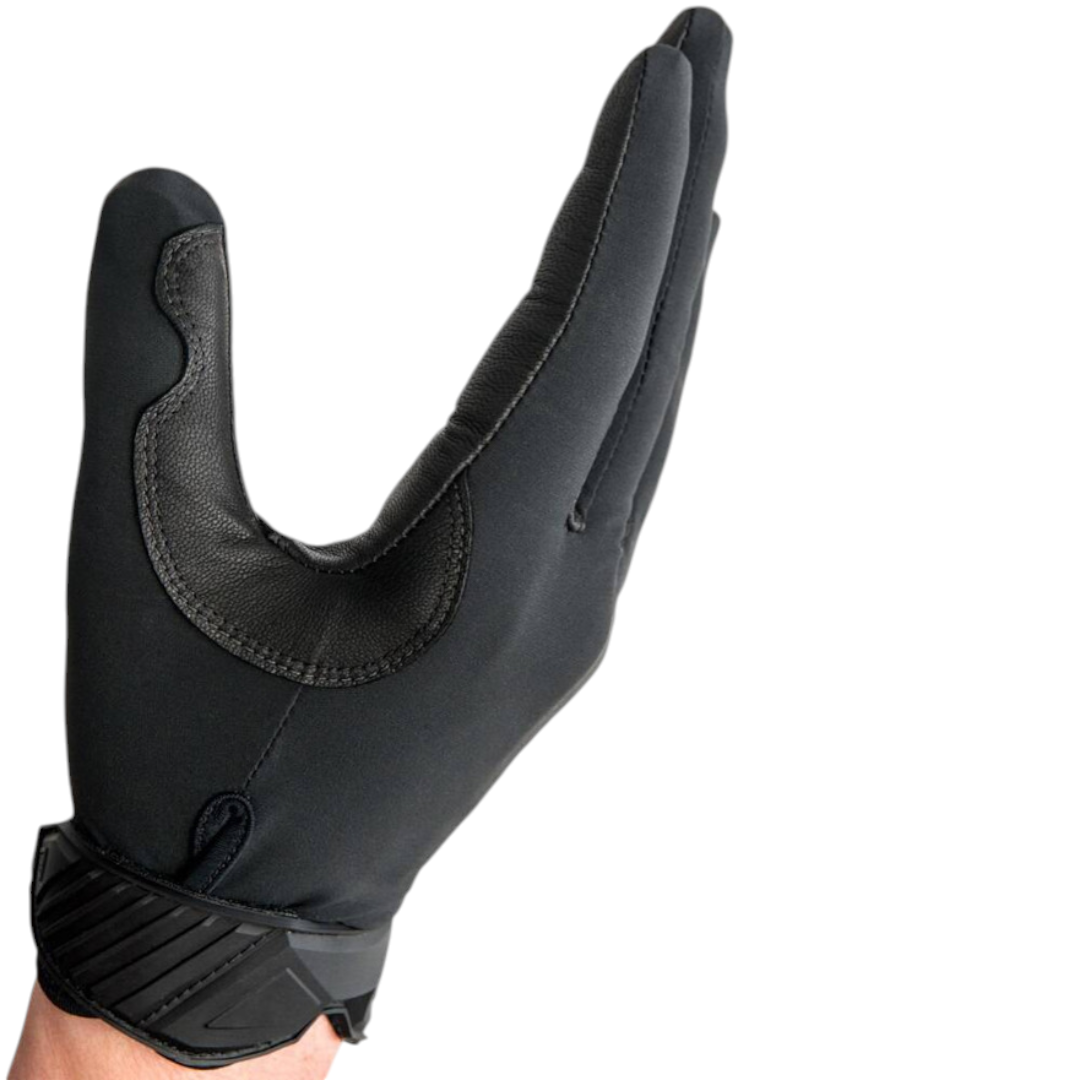 First Tactical 女裝輕量戰術手套