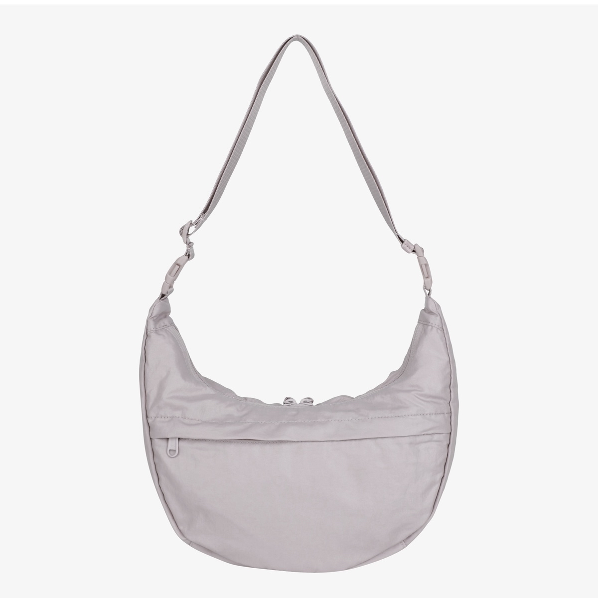 【預訂】 THE NORTH FACE Borny Shirred Two Way Thot Mini NN2PS14K_LGY