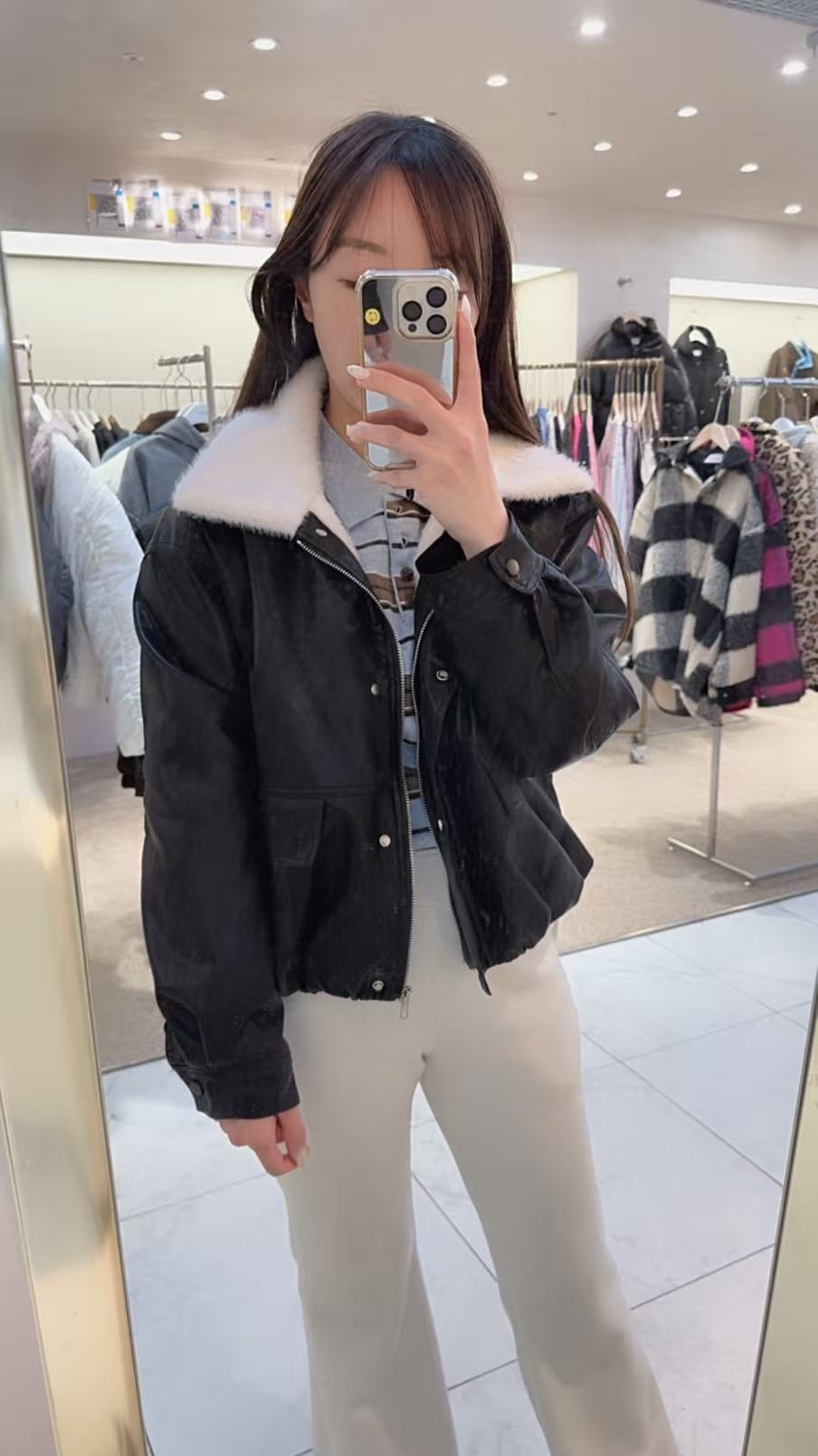 🇰🇷🇰🇷韓國連線 21/1🔥🔥9817#ff2700