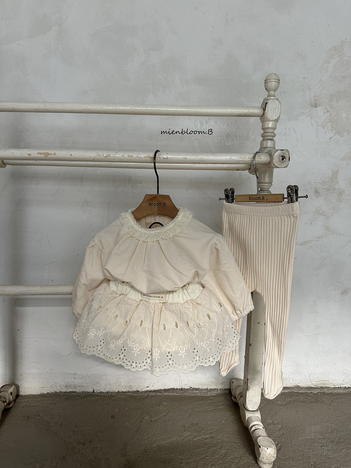 🇰🇷mienbloomb MTM